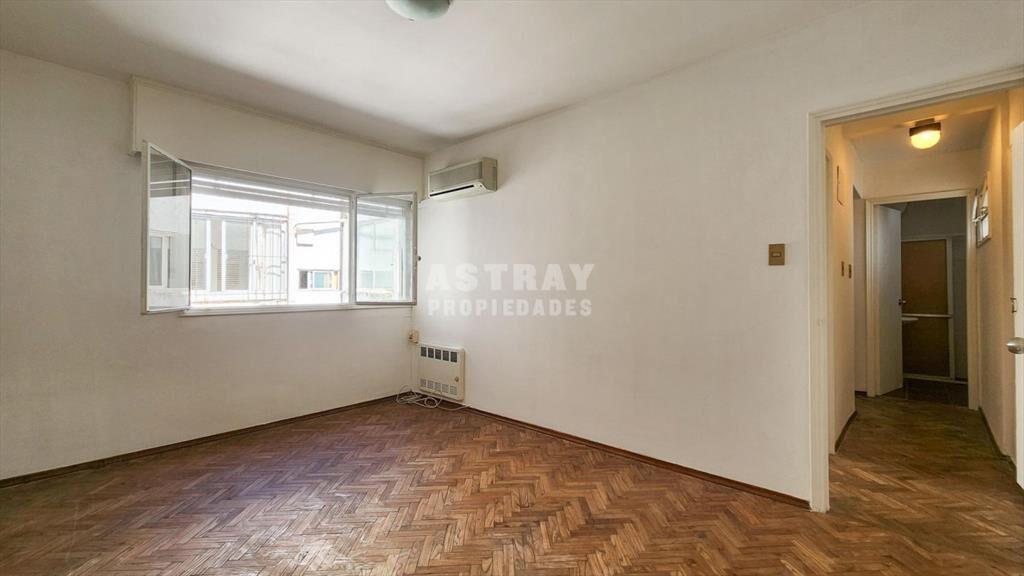 Apartamento en Alquiler