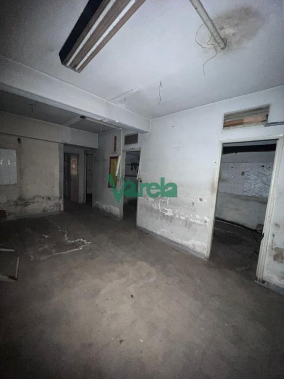 Venta casa terreno local Cordon altura 10 pisos
