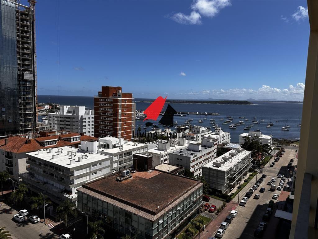 Venta APARTAMENTO DE 1 DORMITORIO Y MEDIO, UN !!