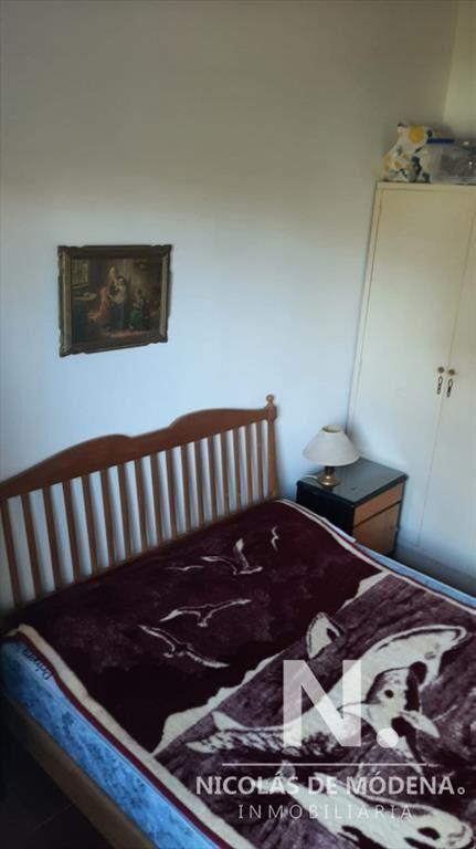 Casa en venta en Punta del Este