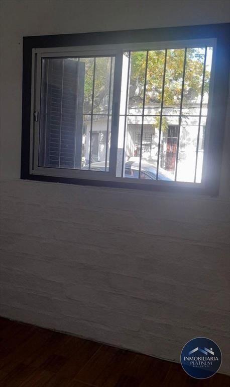 Casa en alquiler en La Teja