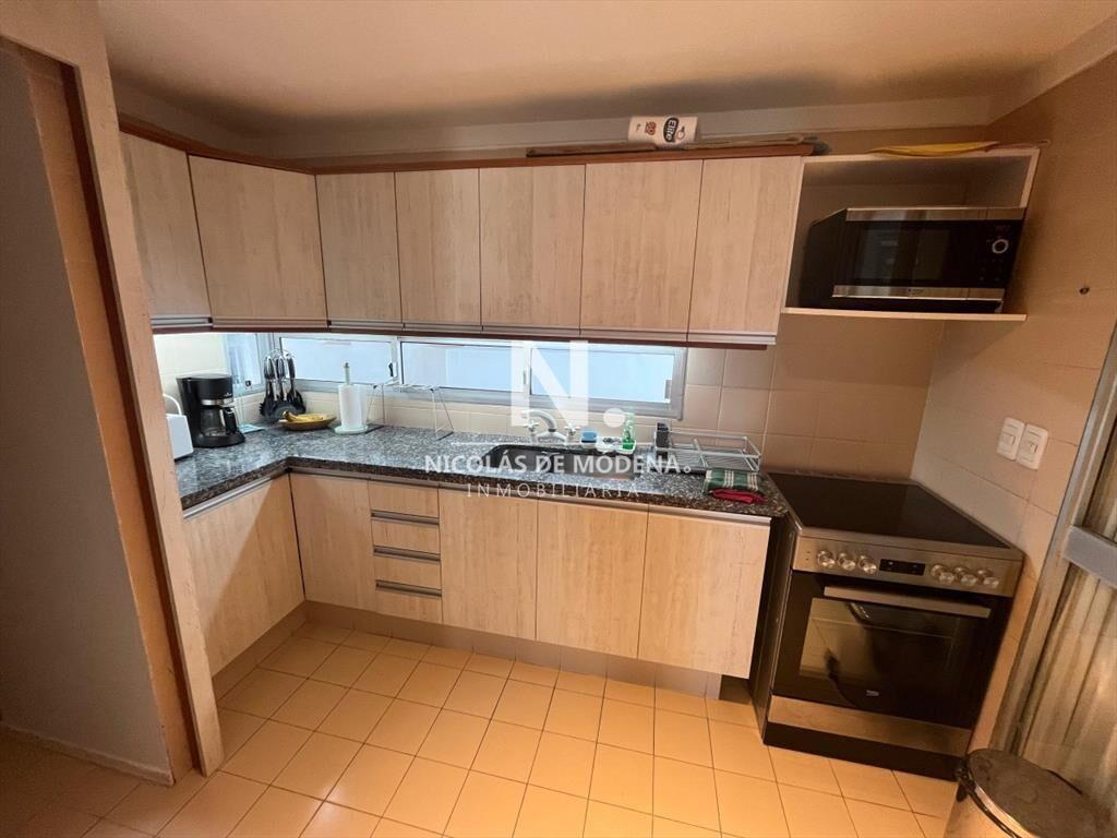 Apartamento en Alquiler de 2 dormitorios en Torre