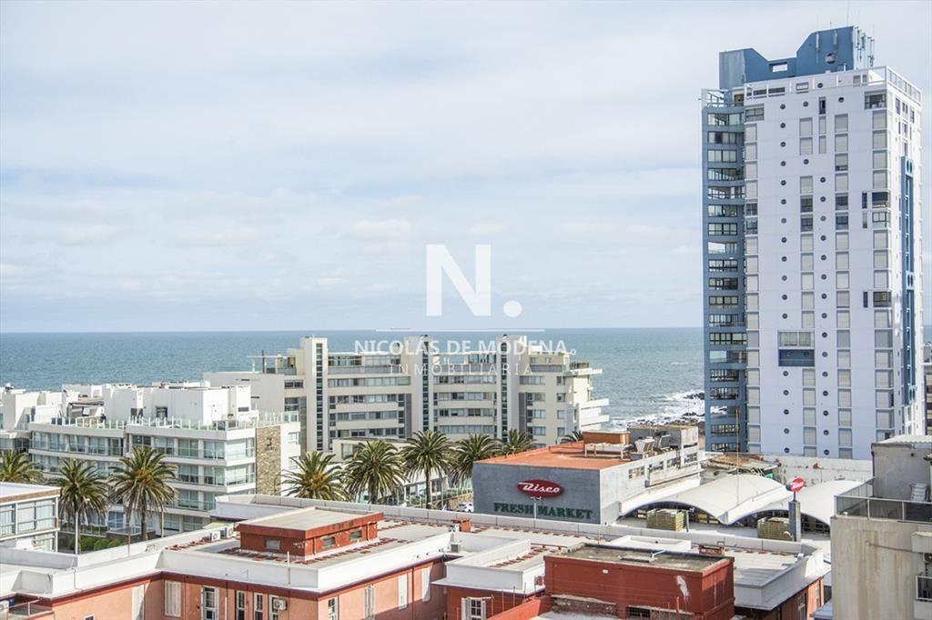 Esplendido departamento en venta ubicado en el al