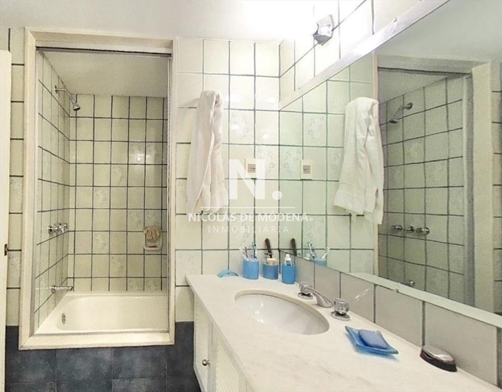 Apartamento en venta en Roosevelt 3 dormitorios