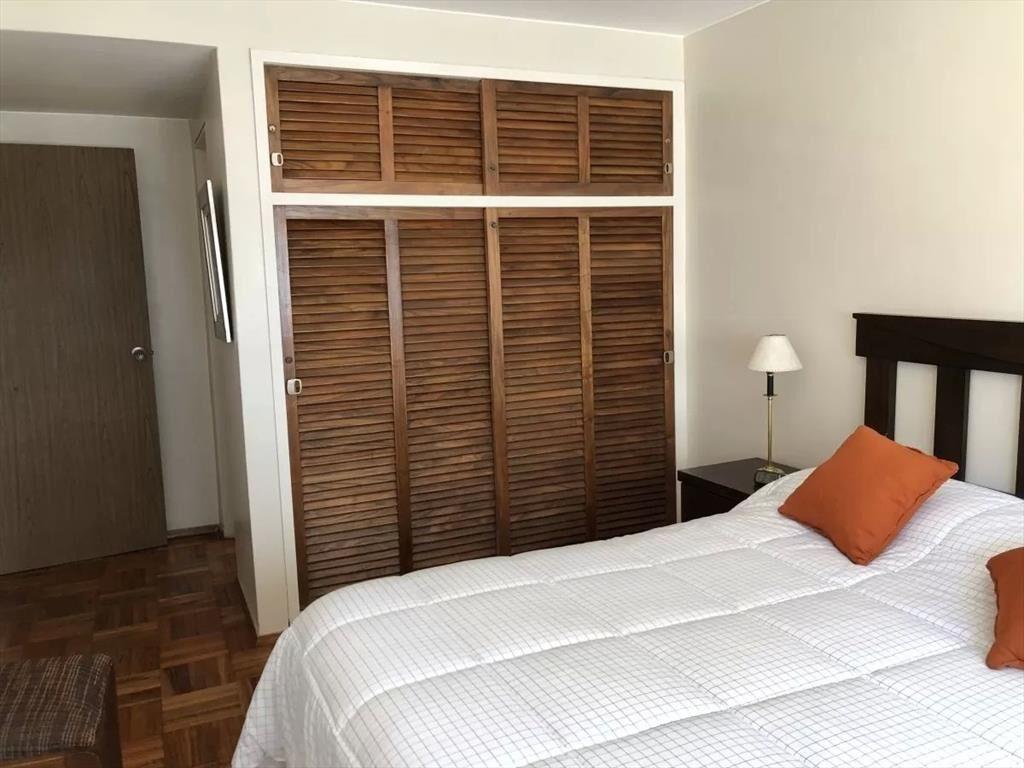 Venta apartamento 2 dormitorios Punta del Este