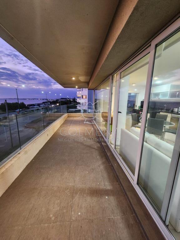 Con hermosa vista le traemos en venta este comodo