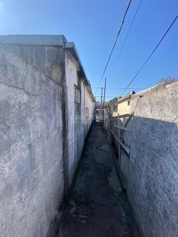 Terreno en venta | La Unión