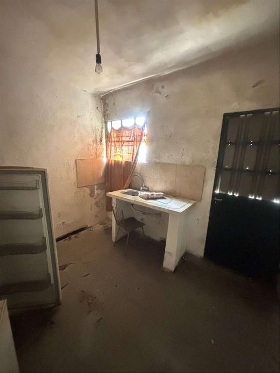 Casa en Venta en Colón.