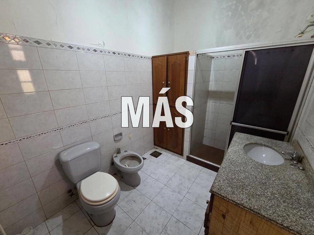 Casa Padrón Único Venta Prado Montevideo iMas.uy L *...