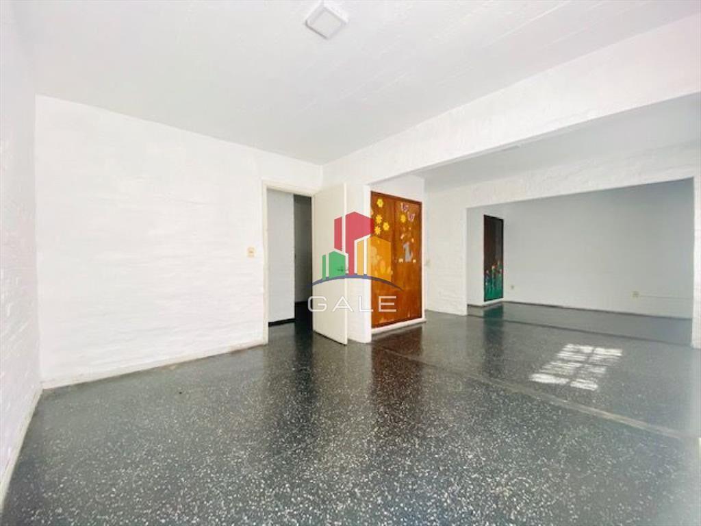 Local en venta Maldonado
