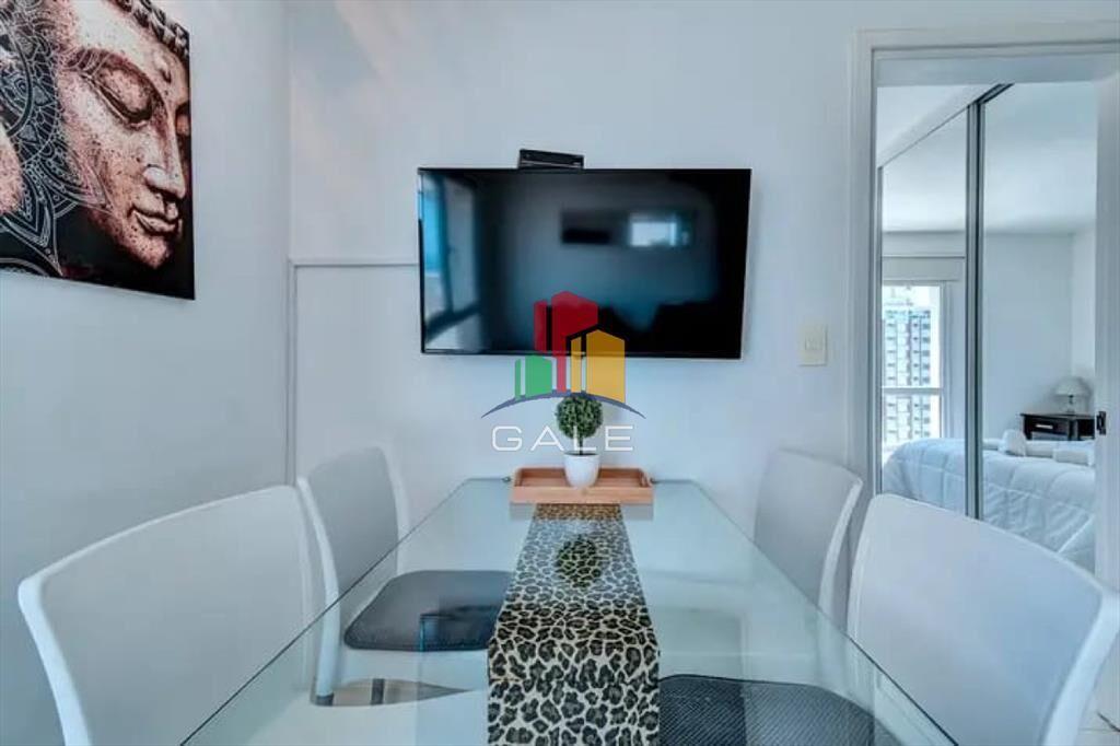 Venta Apartamento 1 Dormitorio Torre con