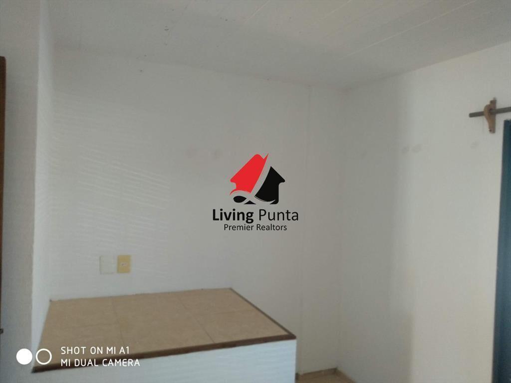 8 apartamentos en venta todos alquilados