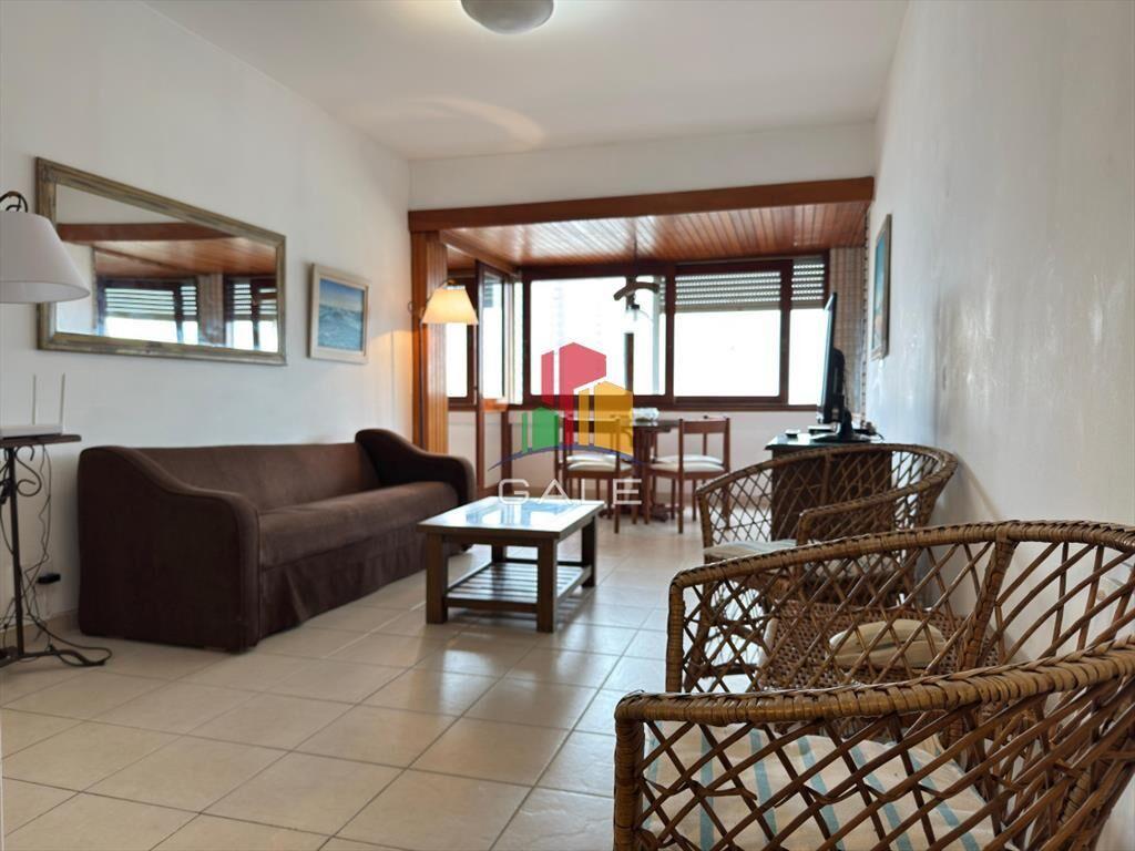 Apartamento en venta, un dormitorio, Punta del