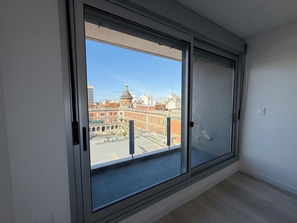 Venta apartamento 1 dormitorio en Cordon. a estrenar