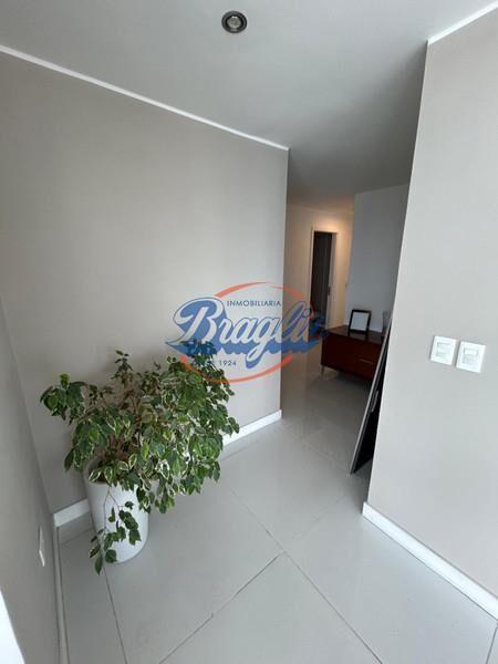 Apartamento Venta en Punta del Este