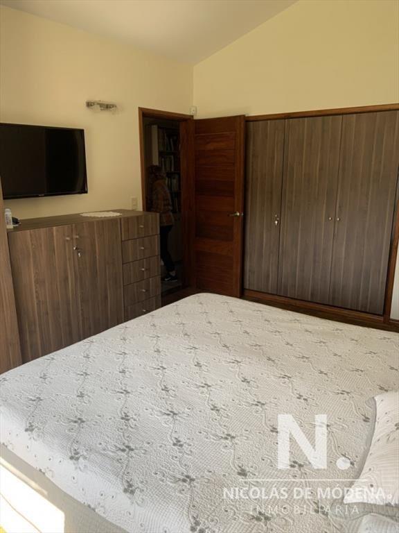 Casa de Cuatro dormitorios completamente reciclada en Venta