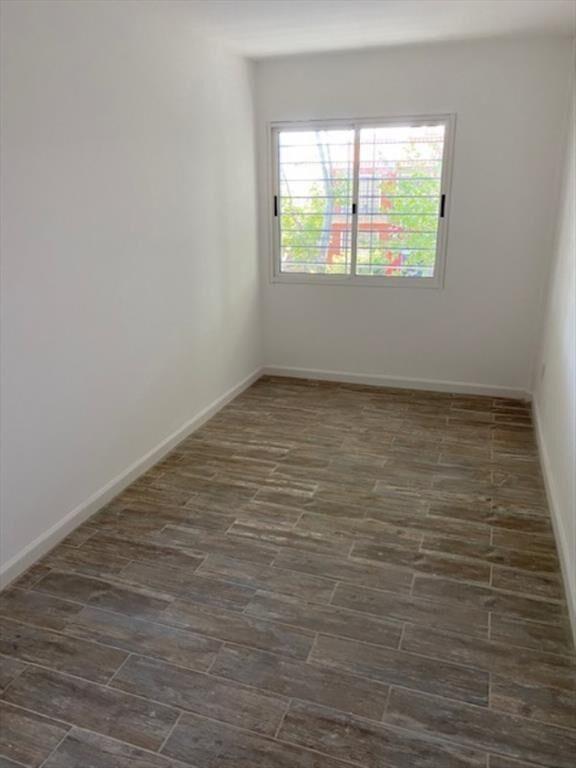 Venta apartamento 2 dorm en Unión, prox. 8 de Octubre