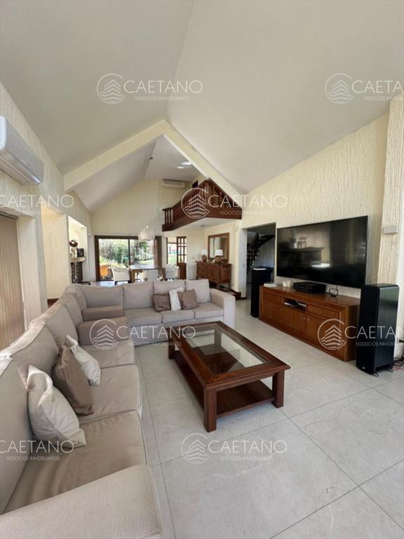 Hermosa casa en venta en Punta del Este
