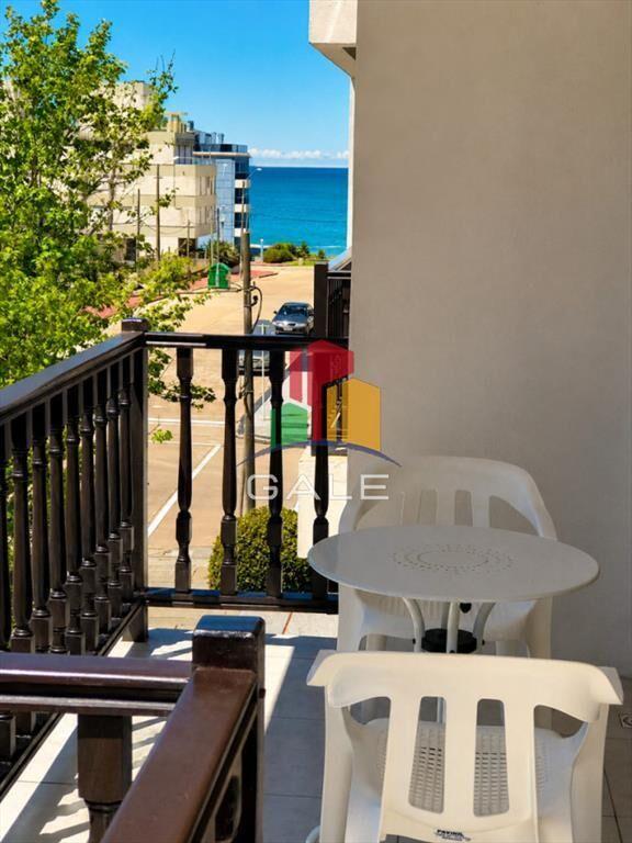 Apartamento en venta en Peninsula, Punta del Este