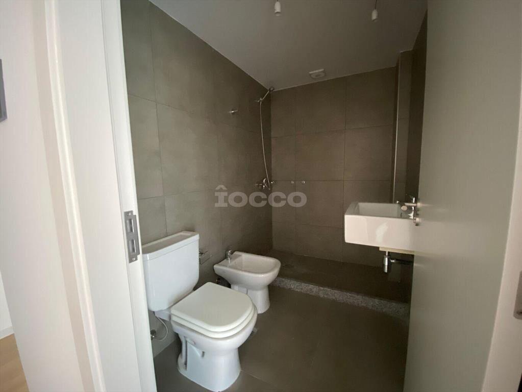 APARTAMENTO EN VENTA DE 2 DORMITORIOS 01 - SYNC