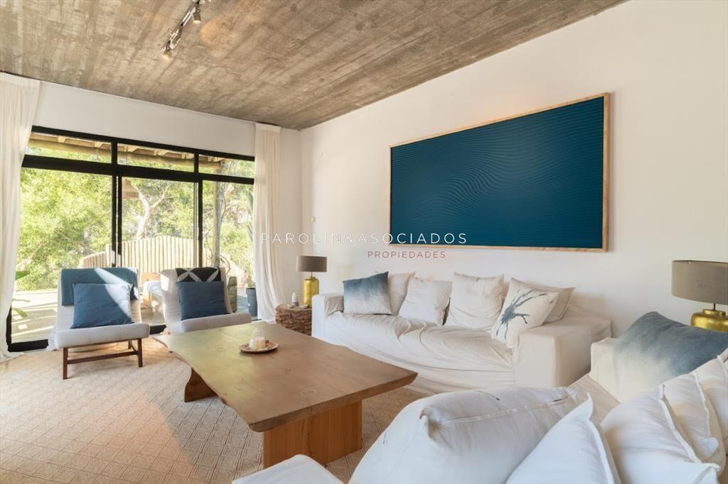 Casa en Venta de 3 Dormitorios en Pinar del Faro,