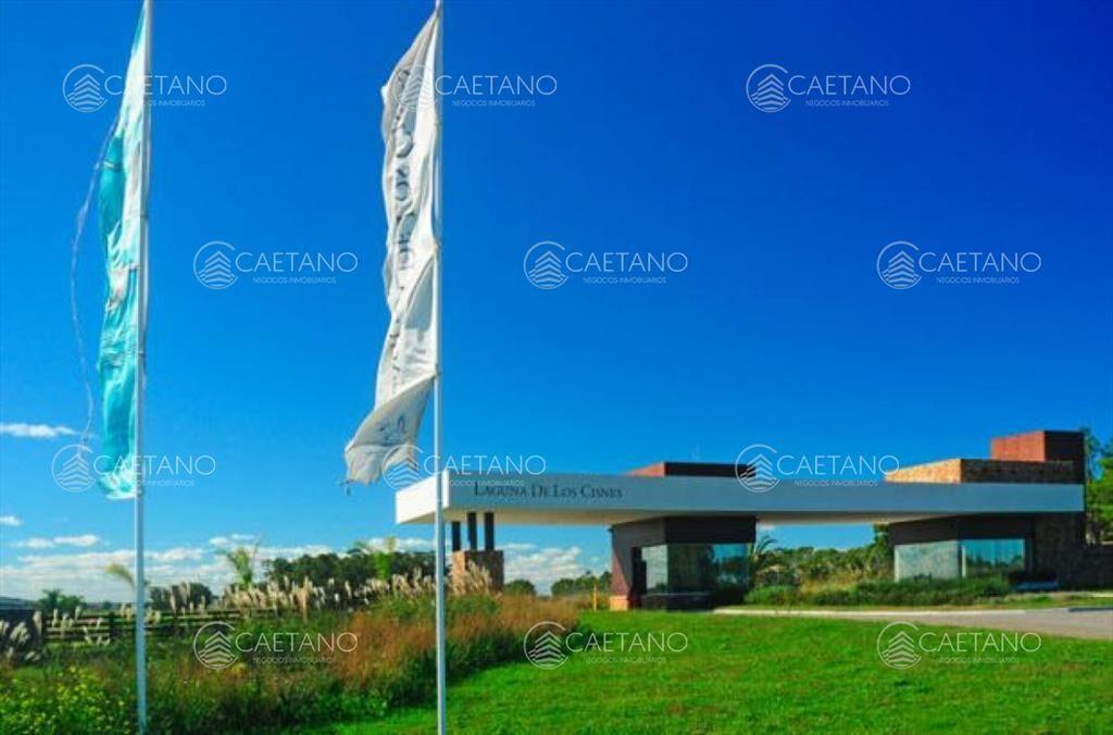 50 metros de costa, acepta financiacion sin Punta
