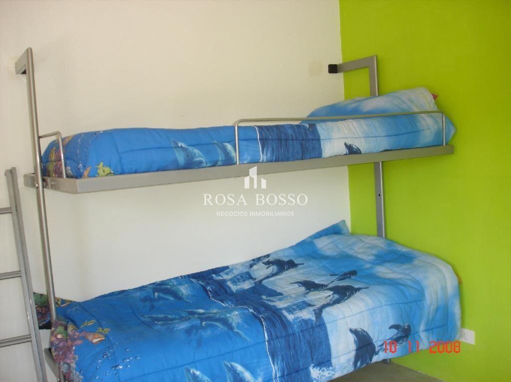 Casa Alquiler 3 dormitorios La Barra