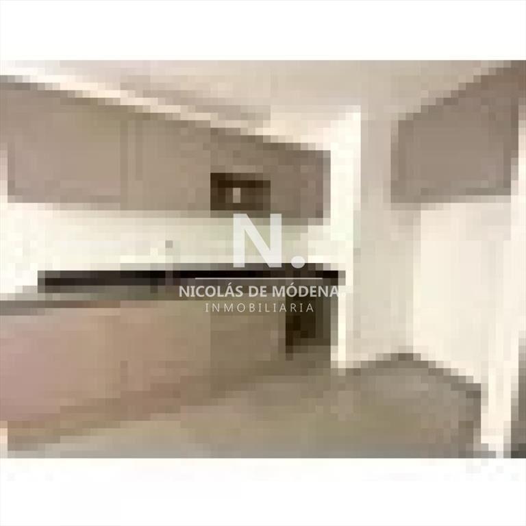 Apartamento de 1 Dormitorio a tan solo 200 m de -
