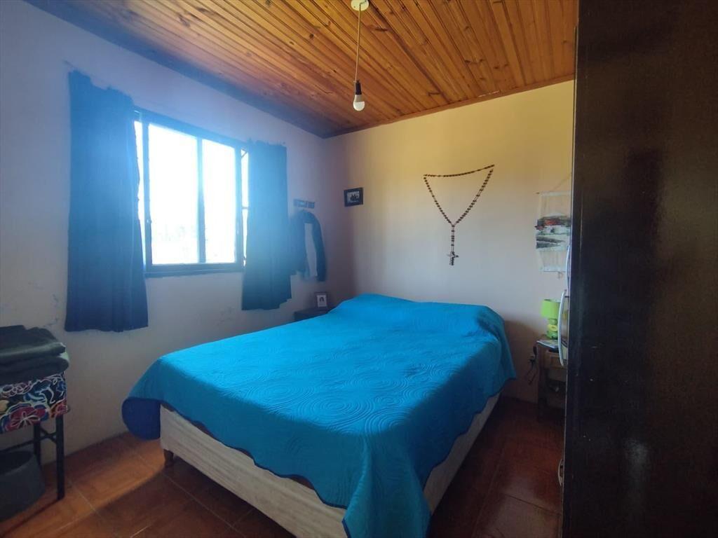 Casa en Playa Azul