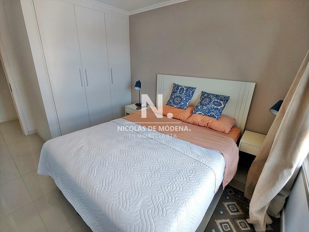 Apartamento en Punta del Este, Roosevelt
