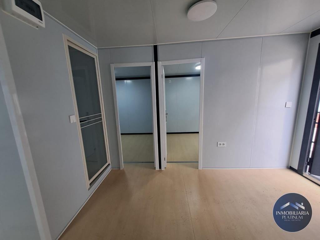 Casa en venta en Atlántida