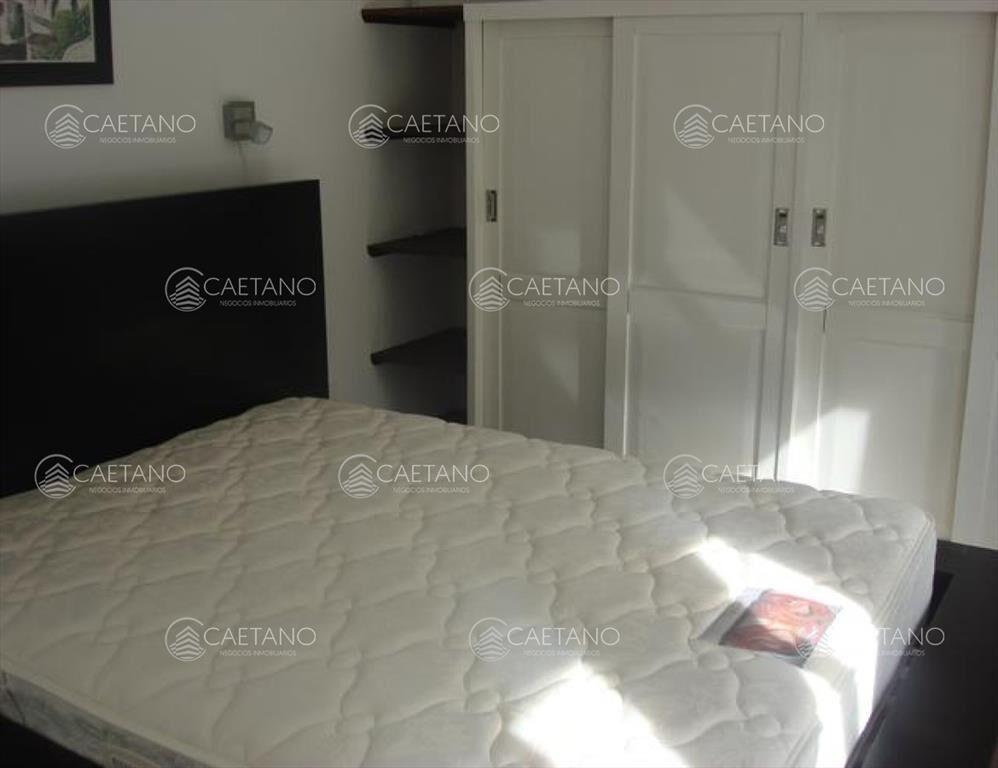Casa complejo solanas barrio cerrado