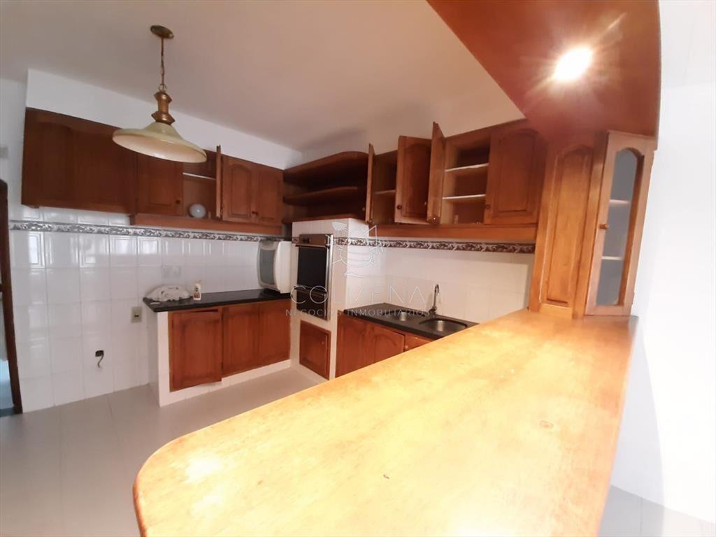 Muy linda Casa en San Carlos PLENO CENTRO!