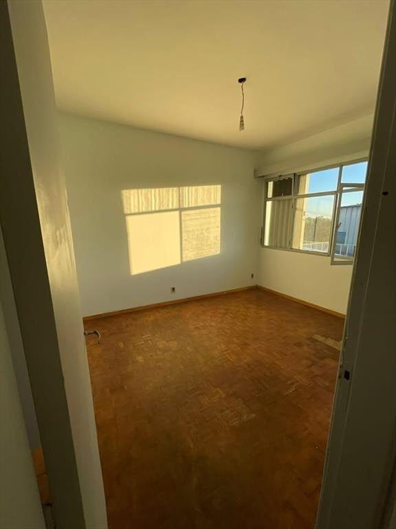 venta Apartamento 1 dormitorio, bajos gastos comunes. Paso