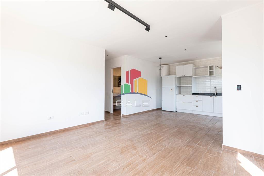 Casa en Venta Altos de la Laguna. APTA PARA BANCO