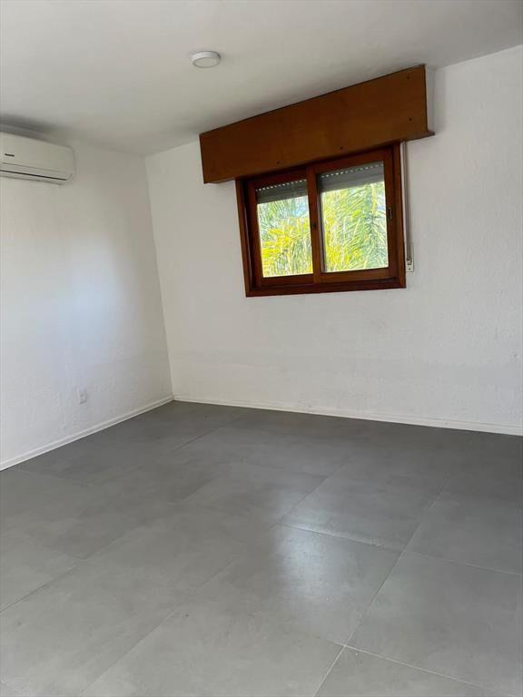 Apartamento maldonado