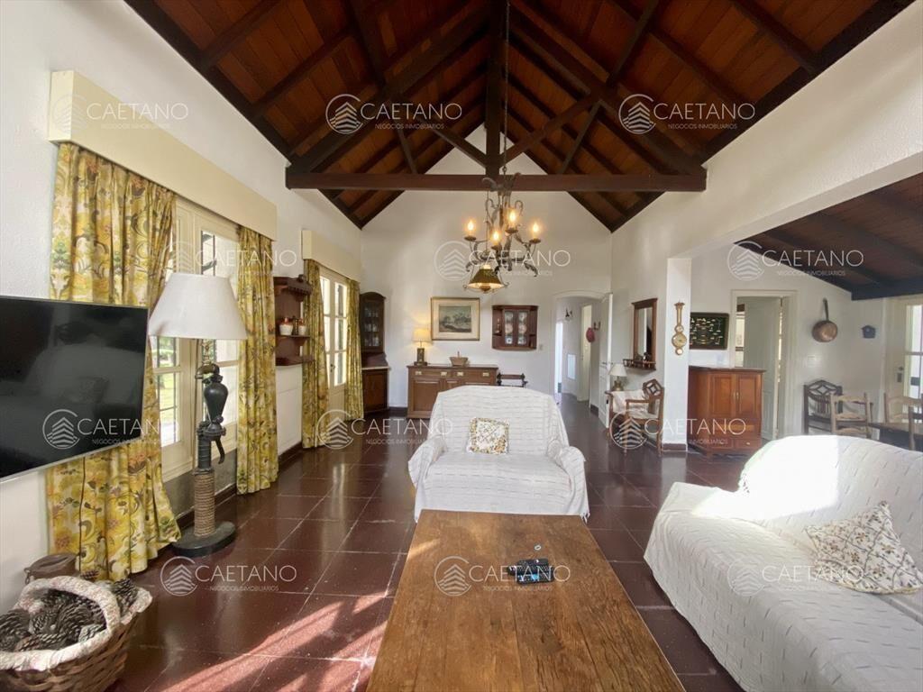 Venta casa 4 dormitorios playa mansa Punta del