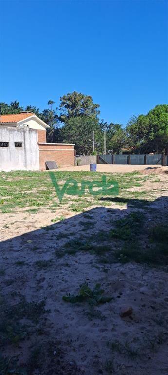 Venta deTerreno en Atlantida a pocos metros de