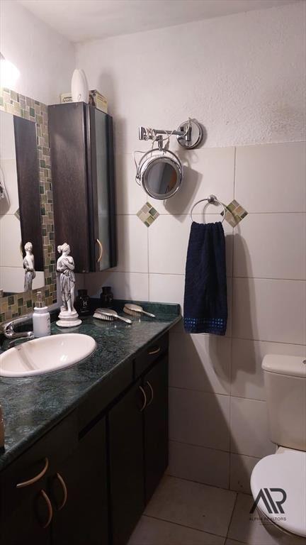 Quinta en venta de 280m2 ubicado en Santa Isabel