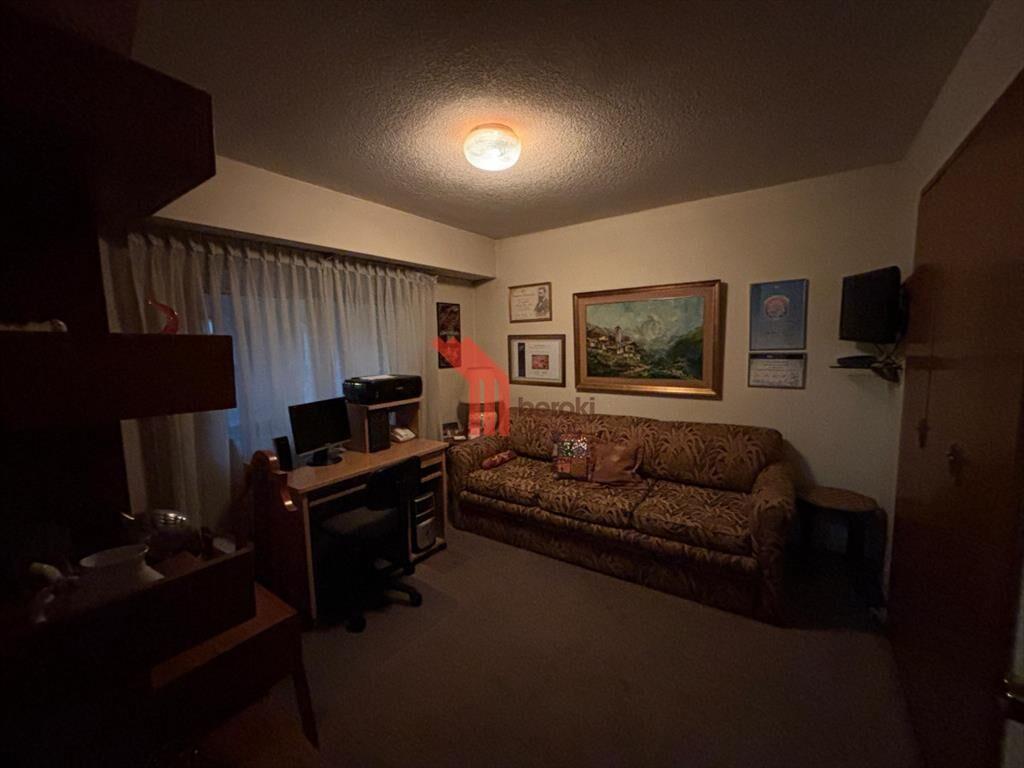 Hermoso apartamento super amplio en VENTA