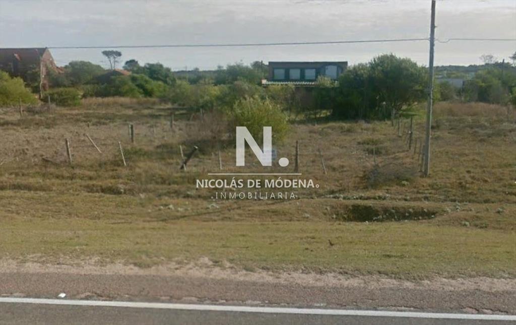 Terreno en venta, La juanita, José Ignacio.