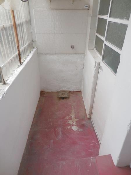 Apartamento Venta en Cordón