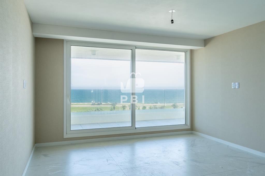 Venta Apartamento Premium 2 DORMITORIOS en Mansa
