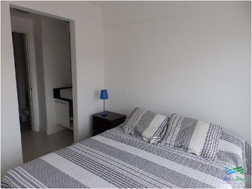 Departamento 2 Dormitorios 2 Baños - Peninsula -