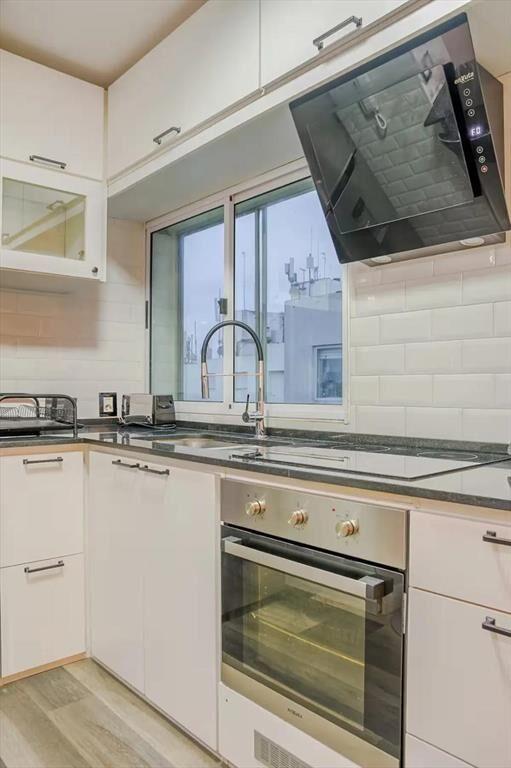 exclusivo Apartamento en venta con vista al mar frente a pl