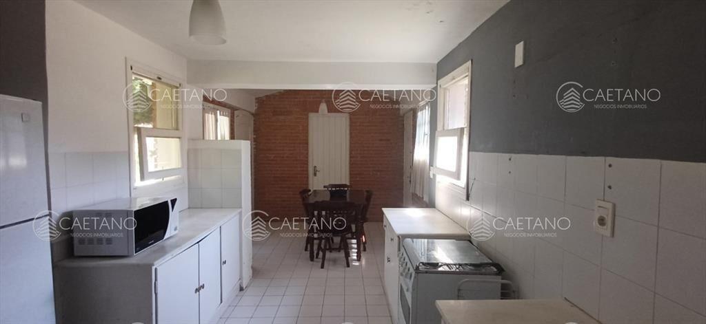 Casa de 3 dormitorios en zona Cantgril en Venta