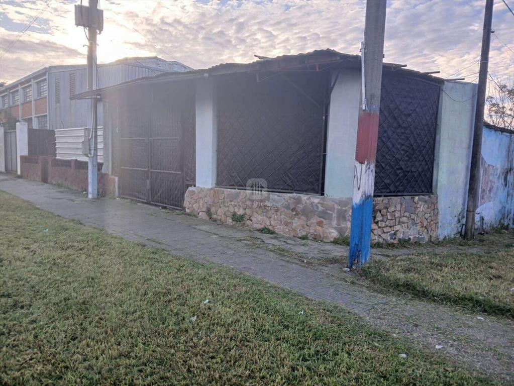 VENTA CASA + LOCAL COMERCIAL EN CERRITO DE LA VICTORIA