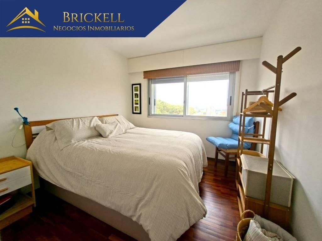 Apartamentos Venta Malvín