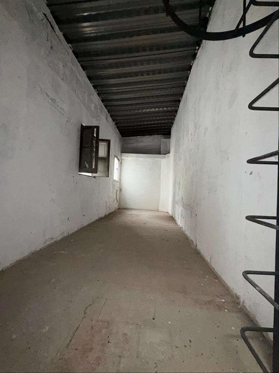 ALQUILER Local comercial de 440m2 sobre 18 de julio en Cord