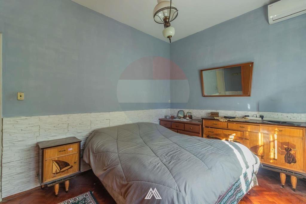 VENTA CASA EN MALVIN MÁS APARTAMENTO